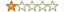 ������: 1